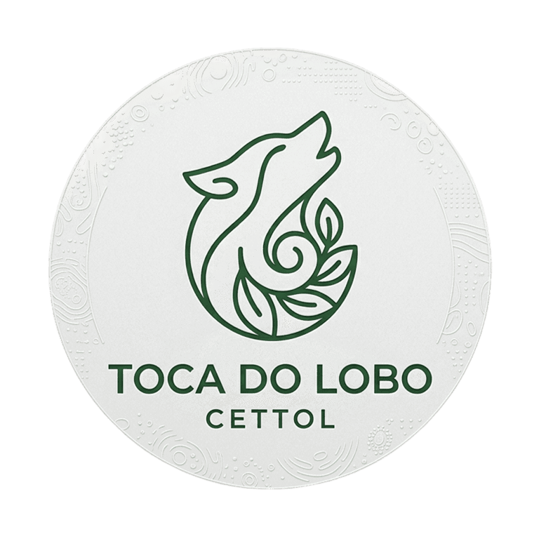 Cettol logo