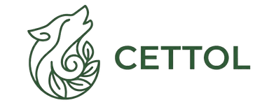 Cettol Logo